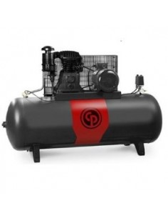 Virzuļkompresors CPRD 10270...